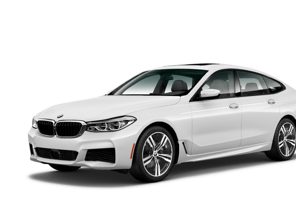 Срочный выкуп автомобилей