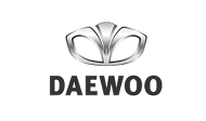 Daewoo
