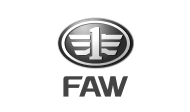 FAW