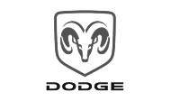 Dodge