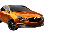Выкуп кредитных авто