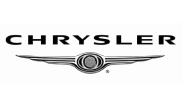 Chrysler